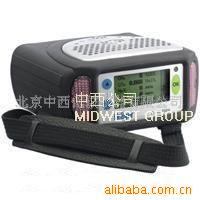 異丙醇檢測(cè)/異丙醇濃度計(jì) 