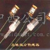 便攜式單一氣體檢測儀 CO(0-1000ppm,大屏LCD顯示,防水防塵,本安型) 型號:JKY/GA10/CO/M314751 庫號：M314751 