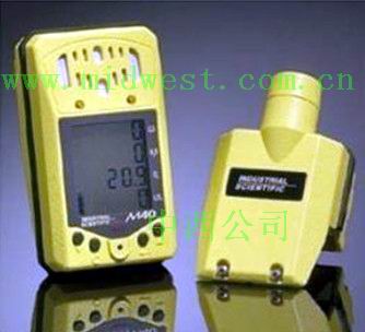 多用起針器 型號:SH4-SH-4 庫號：M1532 