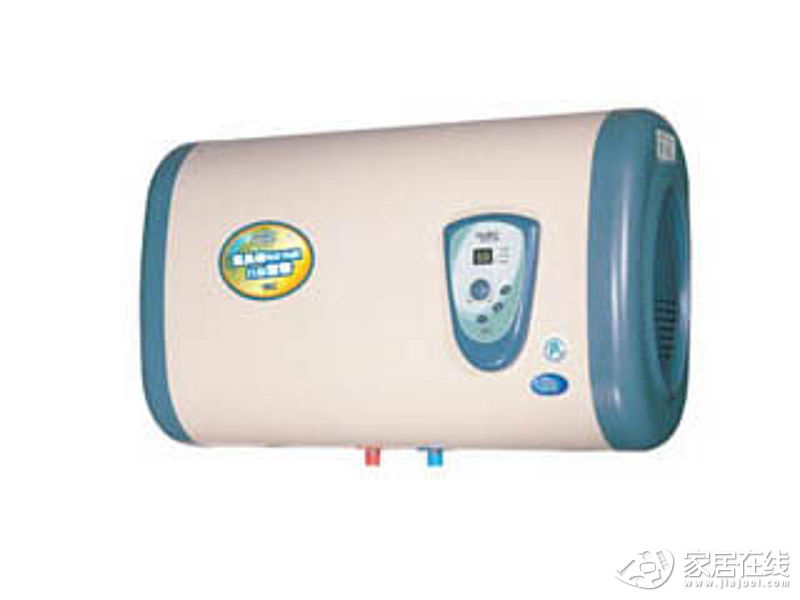 西門子熱水器蘇州特約維修點(diǎn)，蘇州西門子熱水器售后服務(wù)