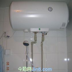 小鴨熱水器蘇州特約維修點，蘇州小鴨熱水器售后服務【0512-65096371】