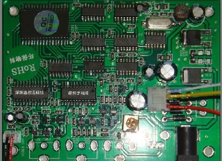 手機信號屏蔽器（手機信號阻斷器，手機信號屏蔽儀）