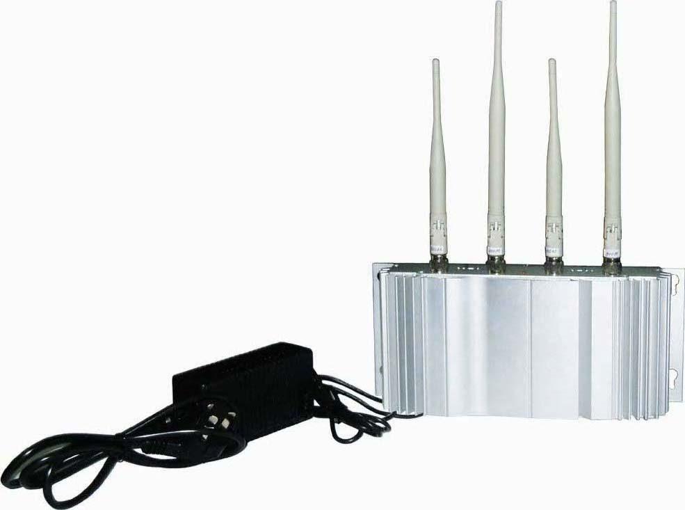 手機信號屏蔽器（手機信號阻斷器，手機信號屏蔽儀）