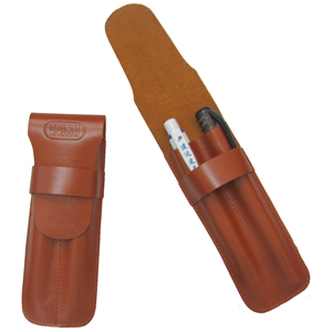 護(hù)照夾,皮夾,護(hù)照包,未來皮具廠,皮具禮品廠