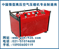 LYW200/265型檢測(cè)高壓空氣壓縮機(jī)原始圖片2