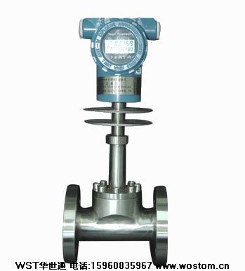 液化石油氣流量計原始圖片2