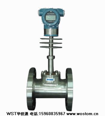 液化石油氣流量計原始圖片3