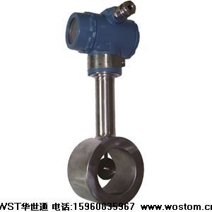 氨水流量計原始圖片3