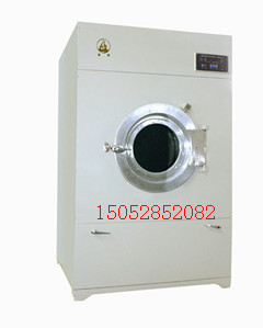 供應HGQ-100電加熱工業烘干機