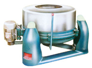 海鋒牌TL-800工業用離心脫水機