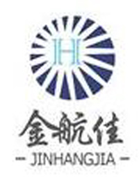 供應(yīng) 首爾半導(dǎo)體SEOUL  (SSC) LE