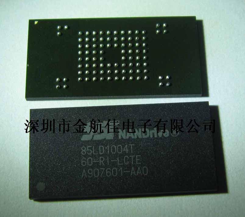 供應(yīng)SST85LD1004T-60-RI-LCTE