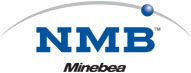 優勢供應日本NMB(美蓓亞）風扇