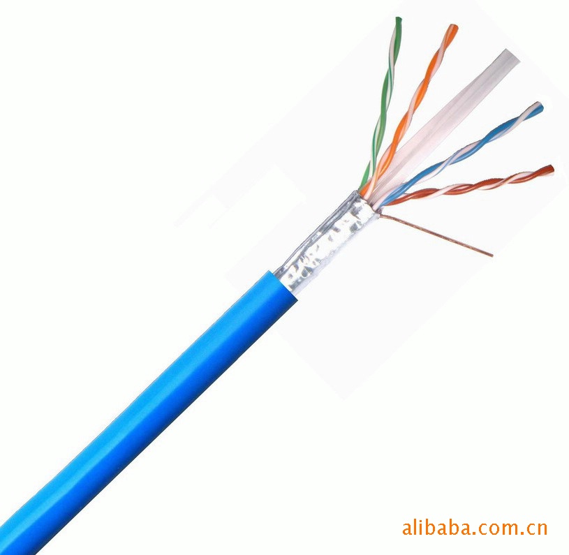 工廠廢料回收工廠電線廢料回收18858129108工廠廢網線回收，工廠生產廢芯線收購車間生產廢料回收，裸銅線回收，銅包鋁芯線收購多股銅絲回收，銅包鋼收購光亮銅絲回收