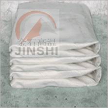 供應(yīng)高溫耐火布（高溫防火被、高溫隔熱幕簾、耐高溫墊片）