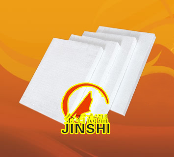 供應金石高溫陶瓷纖維棉（硅酸鋁纖維保溫密封材料）
