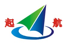 國內集裝箱船運 水運運輸  東莞國內海運