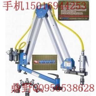 F11分度頭 BS分度頭 FW分度頭 環(huán)球分度頭