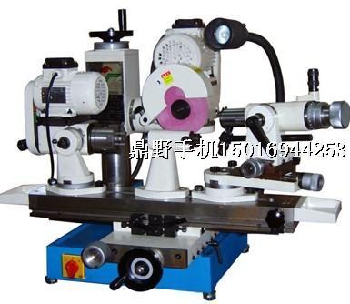 {wn}工具磨床DY-600  小型{wn}工具磨床 小型{wn}工具磨床 {wn}磨床