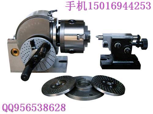 F1-5C簡(jiǎn)易分度頭 F1-5C等分分度頭 快速簡(jiǎn)易分度盤(pán) 簡(jiǎn)易分度盤(pán) 分度盤(pán)圖紙