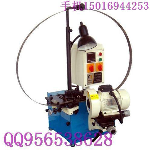 PP-480Z圓鋸片研磨機 圓鋸牌自動修磨機,圓鋸片研磨機,高速鋼圓鋸片研磨機