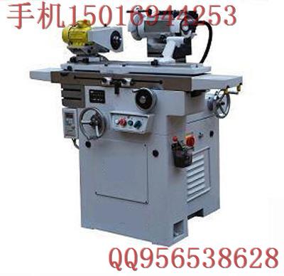 PP-480Z圓鋸片研磨機 圓鋸牌自動修磨機,圓鋸片研磨機,高速鋼圓鋸片研磨機