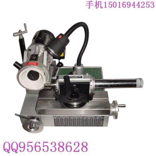 6025W{wn}工具磨床 {wn}磨床 {wn}外圓磨床 {wn}刀具刃磨床