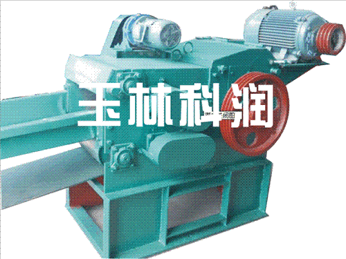 供應剝皮機--廣西玉林科潤主營產品：木漿設備、打漿機、剝皮機、木片篩、削片機、竹漿設備、木片機、竹片機、鼓式削片機、造紙機、造紙機械、造紙設備、高濃度磨漿機、切片機、分絲機