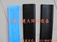 懸掛鏈曝氣器專用膜片供應