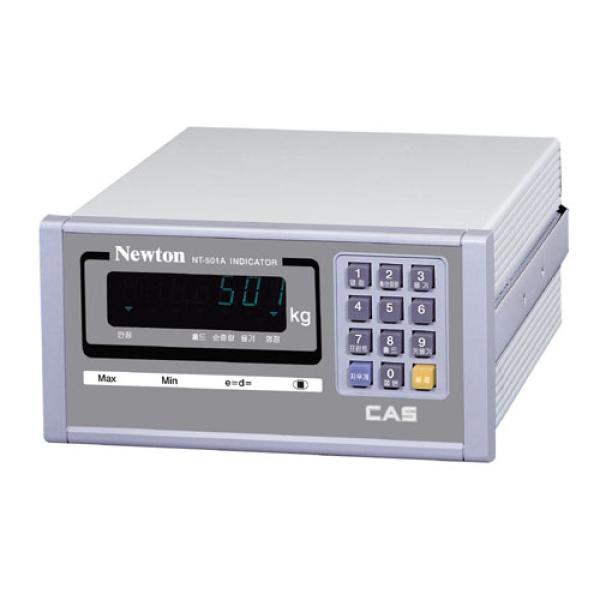 供應(yīng)韓國凱士CAS儀表CI-1500A/CI-1560A稱重儀表,CI-1560A稱重儀表,-韓國凱士CAS電子