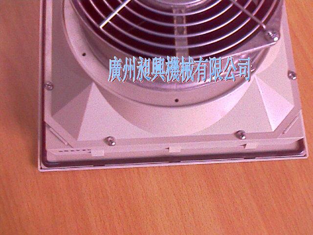 現場密封條發泡機原始圖片3