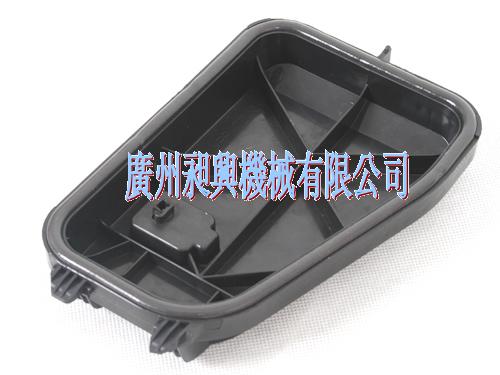 密封條自動發(fā)泡機原始圖片2