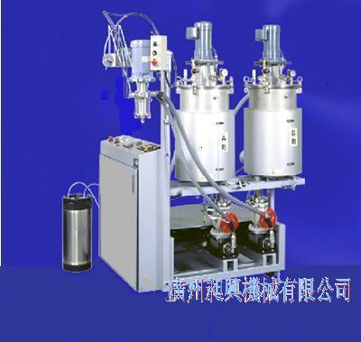 聚氨酯發(fā)泡灌注設備原始圖片2