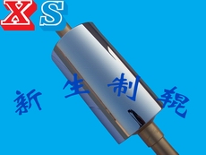 壓花輥