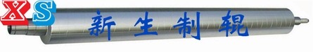 砂紋輥