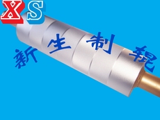淋膜輥