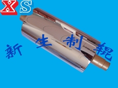 膠輥