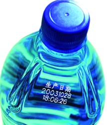 瓶蓋打碼機(jī)/日期噴碼機(jī)原始圖片3
