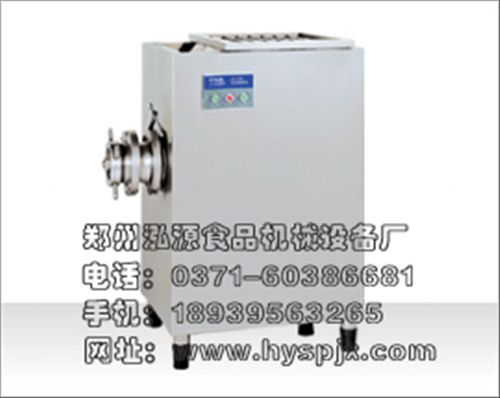 廠家直供凍肉絞肉機(jī)/河南絞肉機(jī)/洛陽絞肉機(jī)/漯河絞肉機(jī)/鄭州絞肉機(jī)廠家