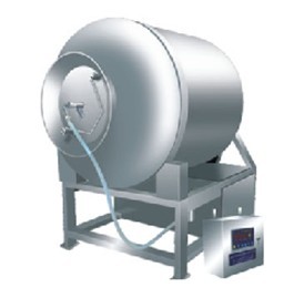 廠家直供凍肉絞肉機(jī)/河南絞肉機(jī)/洛陽絞肉機(jī)/漯河絞肉機(jī)/鄭州絞肉機(jī)廠家