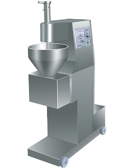 DQJ－2000{gx}凍肉切塊機，品質鑄就未來--泓源凍肉切塊機切塊機！