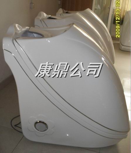 供應香柏木泡澡桶，香薰浴桶舒緩神經，泡澡桶