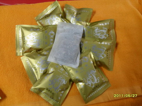 供應(yīng)香柏木蒸腳桶，藏藥熏蒸桶廠家直銷，熏蒸桶