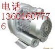 上海西門子風機，原裝西門子鼓風機，2BH1400-7AH06原始圖片2