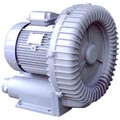 上海利楷電機，加長軸電機，普通電機，光軸電機