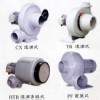 蘇州全風(fēng)風(fēng)機(jī)，TB150鼓風(fēng)機(jī)，TB125風(fēng)機(jī)，吹氣風(fēng)機(jī)原始圖片3