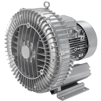 蘇州全風(fēng)風(fēng)機(jī)，TB150鼓風(fēng)機(jī)，TB125風(fēng)機(jī)，吹氣風(fēng)機(jī)