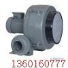 上海大風風機，htb100-304，HTB75-104，透浦式鼓風機