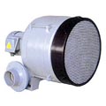 上海大風風機，htb100-304，HTB75-104，透浦式鼓風機