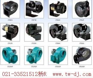 江蘇單口風(fēng)機，抽煙風(fēng)機，CY180風(fēng)機，CY127鼓風(fēng)機
